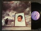 JR. BAILEY Just Me 'N You MAM LP