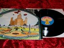 BRÖSELMASCHINE : same rare Kraut/ Psych/Prog PILZ ORIG.