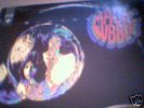 Magic Bubble- rare Canadian west Coast Psych Style LP