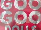 Goo Goo Dolls 1st album SEALED rare LP. Mercenary 1987