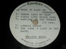 The Walker Brothers    12