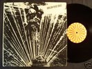HARLEM RIVER DRIVE Eddie Palmeri ROULETTE LP