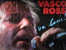 VASCO ROSSI  