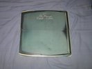 THE WAILERS - CATCH A FIRE LP - ZIPPO SHAPED SLEEVE