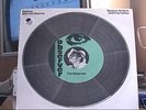 Dubbing with Observer King Tubby Niney Dub Reggae LP