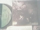 THE WHO QUADROPHENIA DOUBLE PLAY REEL TO REEL TAPE 7.5