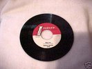 Northern Soul 45 Eskew Reeder Undivided Love on Instant