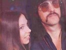 PRIVATE PSYCH ROCK LP JADE STONE & LUV