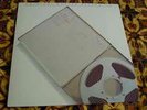 MFSL Beatles BOX LP  White Album 2xLP l.New