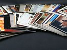 Frank Sinatra Mint 79 Record Album Set