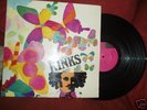  LP BY THE KINKS
