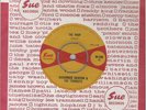 U.K.Alexander Jackson   The Whip    Sue 386