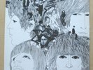BEATLES 