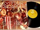 MC5 