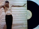 MICHAEL JACKSON THE MEDLEYS 12
