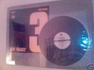 KLF Love Trance (Pure Trance 3) VERY RARE