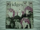 a-ha/bridges - Ultra RARE Fakkeltog LP from 1980