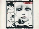 U2 - Three (U2-3) - FIRST SINGLE EVER - 7