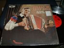 Cleveland Polka FRANK NOVAK Polkas By DELTA   NM