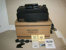 NITTY GRITTY MINI PRO 1 RECORD CLEANING MACHINE