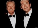 51X JOE LONGTHORNE CABARET MALE PRO BACKING TRACKS,