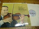 SAX 2315 Beethoven Violin Concerto / Oistrakh B/S
