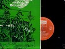 STRANGE PLEASURE by GALLIARD rare UK psych