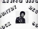 RARE  SOUL   FUNK  LP  FRANKIE  ZHIVAGO   YOUNG