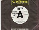 U.K.Ko Ko Taylor  Wang dang doodle Chess 8035 Demo