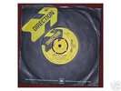 THE MICKEY FINN 'GARDEN OF MY MIND' ORIGINAL FREAKBEAT