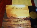 Lemuria. Rare Hawaii NM LP. Soul. Funk