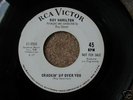 ROY HAMILTON CRACKIN' UP RCA 8960 NORTHERN SOUL 