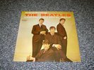 The Beatles First US Album, 