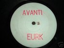eurk 05  acidcore,acid,tekno,not spiral tribe 