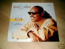 Stevie Wonder, Free/Happy birthday, 12