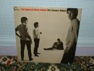 SPENCER DAVIS GROUP uk fontana Second album NRMINT
