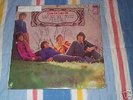 dave dee dozy beaky mick&tich PSYCH GARAGE sealed LP