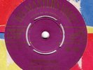 Elvis Presley Heartbreak Hotel Original UK Gold HMV