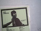 BRUCE SPRINGSTEEN : 2LP LIVE@ROXY IN HOLLYWOOD 1978