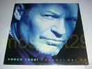 VASCO ROSSI 