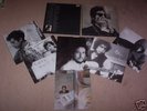 Bob Dylan - 