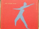 Fred Astaire-Astaire Story Box #681/1384-VERY NICE-DSM