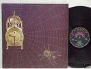 9:30 FLY RARE 1972 UK EMBER GTFLD ORIG PSYCH PROG LP NM
