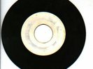 BLANK[COXSONE]/ONE ONE - DELROY WILSON [REGGAE ROCK] 7