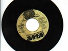THE MAGICAL LIGHT OF SABA/SOME SAY-MICHAEL RAS STAR 7