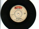 HIGH NOTE/GIVE ME A CHANCE - DELANO STEWART/PATSY 7