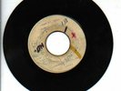 BLANK/FUNNY FEELING - THE GAYLADS [REGGAE] 7
