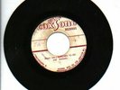 COXSONE/WHAT AM I SUPPOSED TO DO - THE WAILERS [SKA] 7