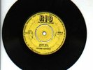 RIO/JAZZ SKA - ROLANDO ALPHANSO [SKA INST.] 7
