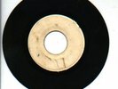 BLANK/MATRIX # WIRL CS 1430-2-THE SKATLITES [SKA INST]